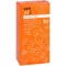 LETI AT4-puolustusneste SPF 50+, 100 ml