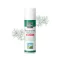 Allgäu vuoristomäntyhämähäkkisuonten kylmäspray, 150 ml