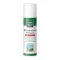 Allgäu vuoristomäntyhämähäkkisuonten kylmäspray, 150 ml
