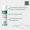 Allgäu vuoristomäntyhämähäkkisuonten kylmäspray, 150 ml