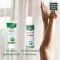 Allgäu vuoristomäntyhämähäkkisuonten kylmäspray, 150 ml