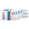 Multilac Synbiotic enterokapselit, 3x30 kpl