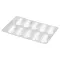 Multilac Synbiotic enterokapselit, 3x30 kpl