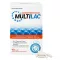 Multilac Synbiotic enterokapselit, 3x30 kpl