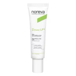 NOREVA Zeniac LP+ kerma, 30 ml