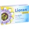 LIORAN classic f.night &amp; day the passion flower HKP, 20 kpl