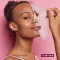 Plantana Prickly Pear Facial Sheet Sheet -naamio Aloe Veralla, 1 kpl