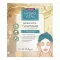 PLANTANA Hydrovital-liina, jossa on pantenolia&amp;Hyaluron, 1 kpl