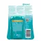 COMPEED Huomaamaton näppylöitä ehkäisevä laastari, 15 kpl