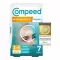Compeed Anti-Pimple Patch Cleansing, 7 kpl