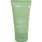 CBD VITAL kuivan ihon kasvovoide, 50 ml