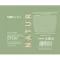 CBD VITAL kuivan ihon kasvovoide, 50 ml