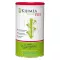 KIJIMEA Regularis Plus -rakeet, 225 g