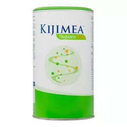 KIJIMEA Regularis Plus -rakeet, 225 g