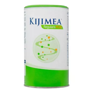 KIJIMEA Regularis Plus -rakeet, 225 g