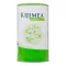 KIJIMEA Regularis Plus -rakeet, 225 g