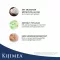 KIJIMEA Regularis Plus -rakeet, 225 g