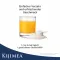 KIJIMEA Regularis Plus -rakeet, 225 g