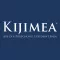 KIJIMEA Regularis Plus -rakeet, 225 g