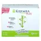 KIJIMEA Regularis Plus -rakeet, 450 g