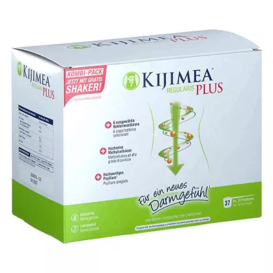 KIJIMEA Regularis Plus -rakeet, 450 g