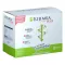 KIJIMEA Regularis Plus -rakeet, 450 g