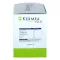 KIJIMEA Regularis Plus -rakeet, 450 g