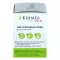KIJIMEA Regularis Plus -rakeet, 450 g