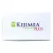 KIJIMEA Regularis Plus -rakeet, 450 g