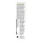 SANHELIOS Kynsisieniä parantava geelitikku, 4 ml