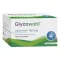 Glycowohl Vitamin B1 Tiamiini 400 mg suuriannoksiset kapselit, 200 kpl