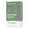 BAKANASAN Nerve Power Plus -kapselit, 60 kapselia