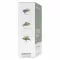 BAKANASAN Nerve Power Plus -kapselit, 60 kapselia