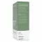 BAKANASAN Nerve Power Plus -kapselit, 60 kapselia