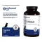 ORTHOMOL VET Canimol agil purutabletit koirille, 120 kpl