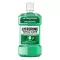 Listerine Total Care Gum Protection -suuvesi, 500 ml