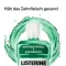 Listerine Total Care Gum Protection -suuvesi, 500 ml