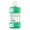 LISTERINE Raikas minttu suuvesi, 500 ml