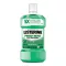LISTERINE Raikas minttu suuvesi, 500 ml
