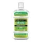Listerine Naturals Gum Protection -suuvesi, 500 ml