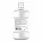 Listerine Naturals Gum Protection -suuvesi, 500 ml