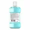 Listerine Cool Mint miedon makuinen suuvesi, 500 ml