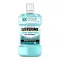 Listerine Cool Mint miedon makuinen suuvesi, 500 ml