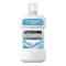 Listerine Advanced valkoinen suuvesi, 500 ml