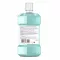 LISTERINE Total Care suuvesi herkille hampaille, 500 ml