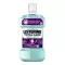 LISTERINE Total Care suuvesi herkille hampaille, 500 ml